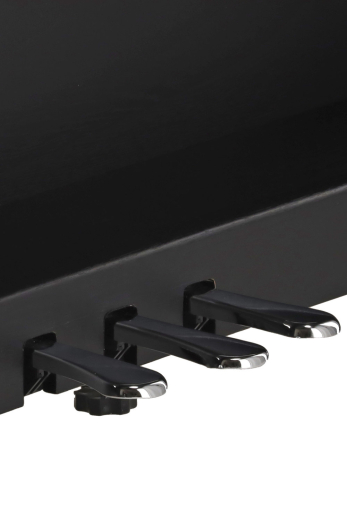 GEWA DP510 Digitalpiano