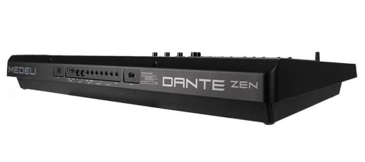 Medeli DANTE ZEN Oriental digital Workstation 61 Tasten