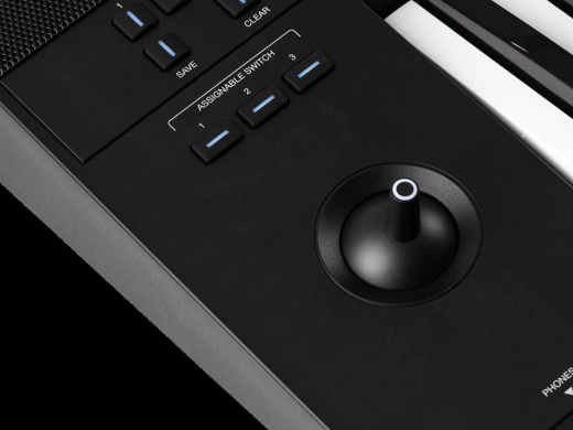 Medeli DANTE ZEN Oriental digital Workstation 61 Tasten