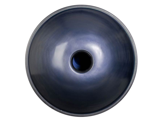 Sela Melody Handpan D Amara SE221 (440Hz)