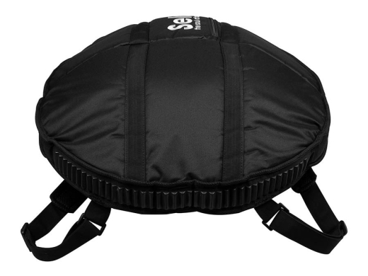 Sela Harmony Handpan D Amara SE202 (440Hz)