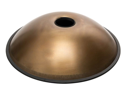 Sela Harmony Handpan Bb2 Amara SE300 (440Hz)