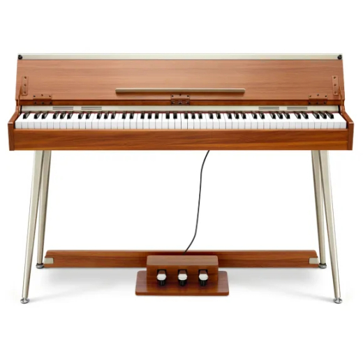 Donner DDP-80 PLUS Digital Piano