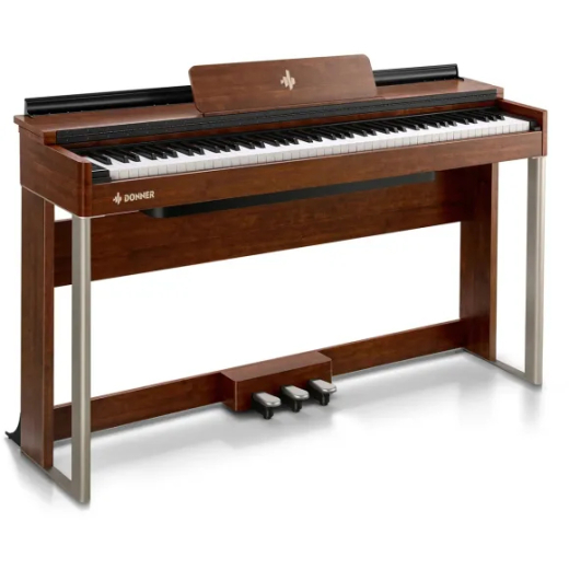 Donner DDP-200 Digital Piano