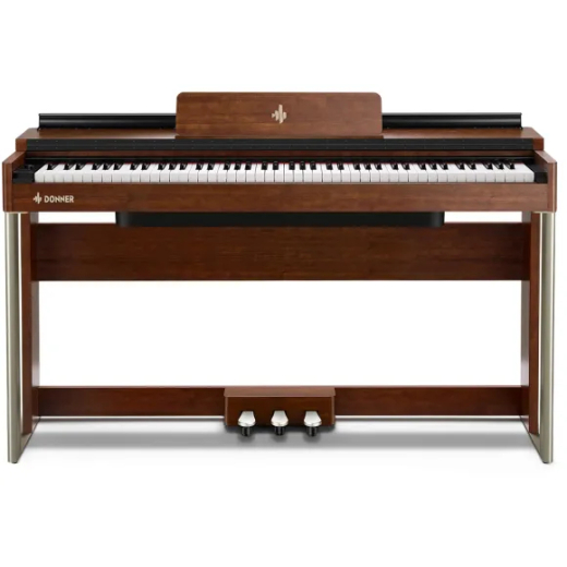 Donner DDP-200 Digital Piano