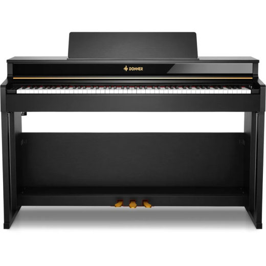 Donner DDP-400 Digital Piano