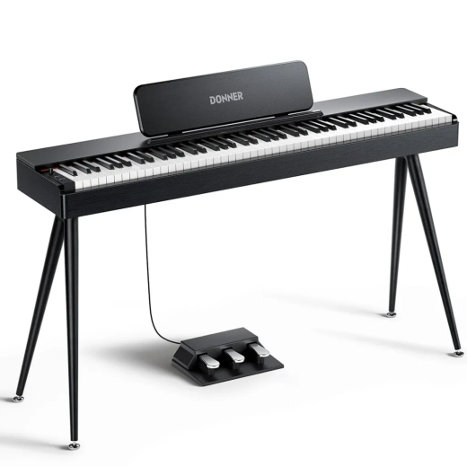 Donner Oura S100 Digital Piano