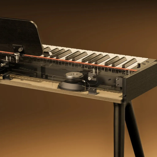 Donner Oura S100 Digital Piano