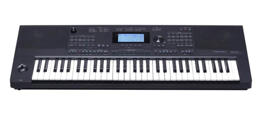 AK603 Medeli Keyboard Arranger Pro Series Digital Workstation