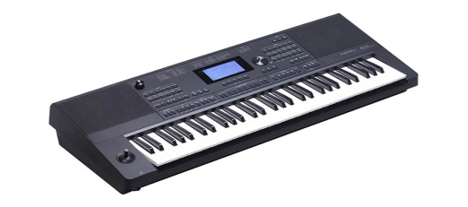 AK603 Medeli Keyboard Arranger Pro Series Digital Workstation