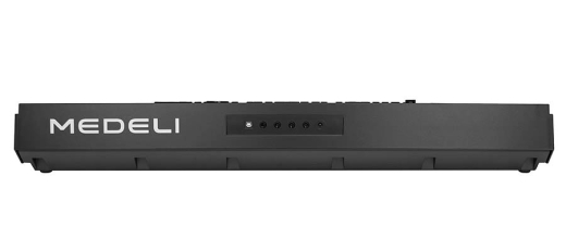 M361 Medeli Millenium Series Elektronisches Keyboard