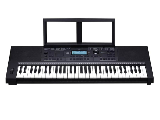 MK401 Medeli Millenium Series Keyboard