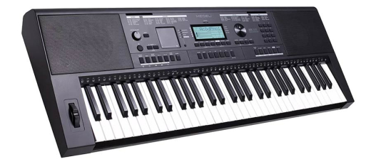 MK401 Medeli Millenium Series Keyboard