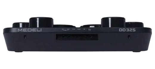 DD325 Medeli digital Table Drumkit