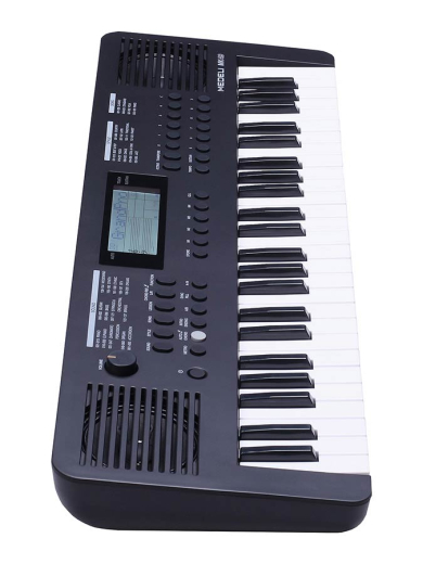 MK49BK Medeli Nebula Series Keyboard