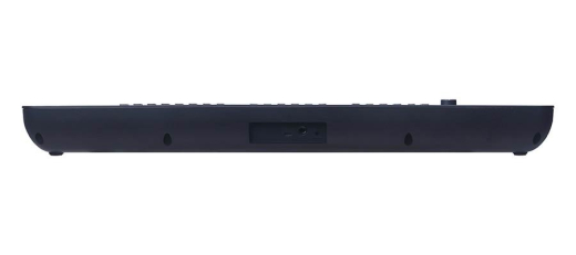 MK49BK Medeli Nebula Series Keyboard