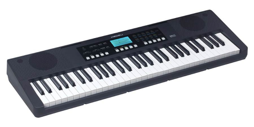 MK61 Medeli Nebula Series Einsteiger Keyboard