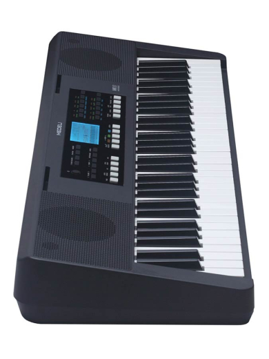 MK61 Medeli Nebula Series Einsteiger Keyboard