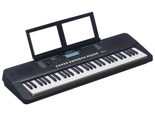 MK110 Medeli Millenium Series Elektronisches Keyboard