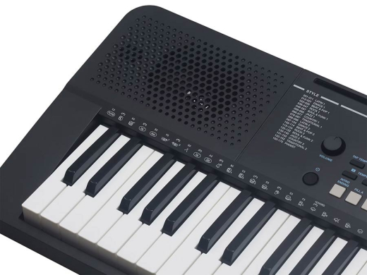 MK110 Medeli Millenium Series Elektronisches Keyboard