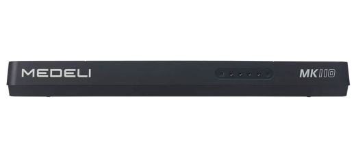 MK110 Medeli Millenium Series Elektronisches Keyboard