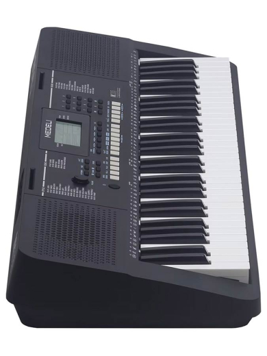 IK110 Medeli Millenium Series Keyboard Leuchttasten