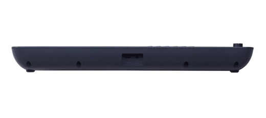 MK37 Medeli Nebula Series Keyboard