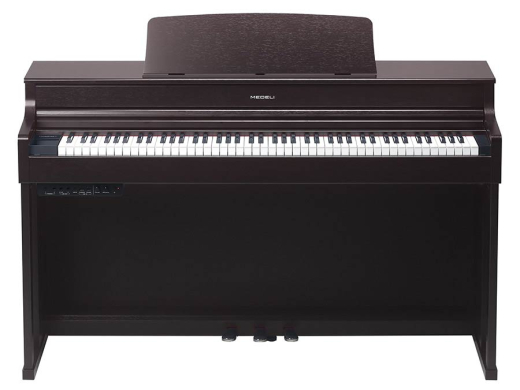 UP405E RW Medeli Forte Series Digitales Klavier