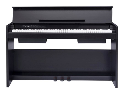 CP203BK Medeli Andromeda Series Digitales Kompakt-Piano