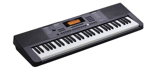 MK200 Medeli Millenium Series Keyboard