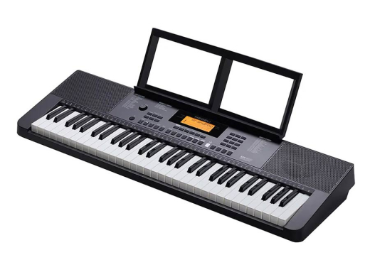 MK200 Medeli Millenium Series Keyboard