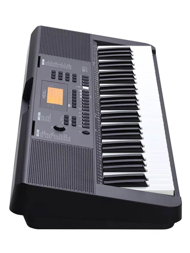 MK200 Medeli Millenium Series Keyboard