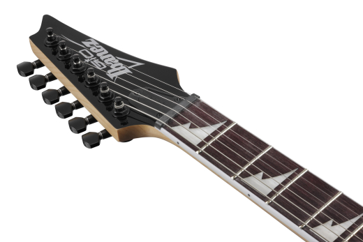 IBANEZ GIO GRG E-Gitarre 6-String - Walnut Flat