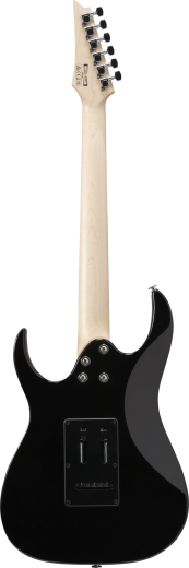 IBANEZ GIO GRG140-SB E-Gitarre 6-String Sunburst