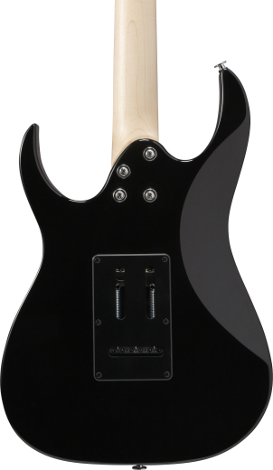 IBANEZ GIO GRG140-SB E-Gitarre 6-String Sunburst