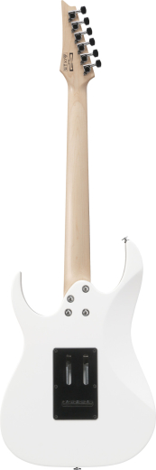 IBANEZ GIO GRG140-WH E-Gitarre 6-String White