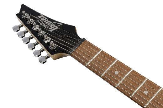 IBANEZ GIO GRG140-WH E-Gitarre 6-String White