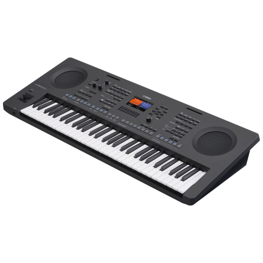 Yamaha Keyboard PSR-SX620