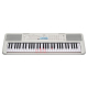 Yamaha Keyboard EZ-310 Leuchttasten