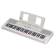 Yamaha Keyboard EZ-310 Leuchttasten