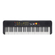 Yamaha Keyboard PSR-F52