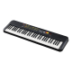 Yamaha Keyboard PSR-F52