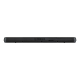 Yamaha Keyboard PSR-F52