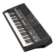 Yamaha PSR SX-600 Keyboard