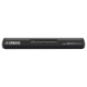 Yamaha PSR SX-600 Keyboard