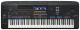 Yamaha Genos2 Entertainer Keyboard