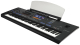Yamaha Genos2 Entertainer Keyboard