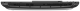 Yamaha Genos2 Entertainer Keyboard