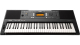 Yamaha PSR-A350 Oriental