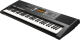 Yamaha PSR-A350 Oriental